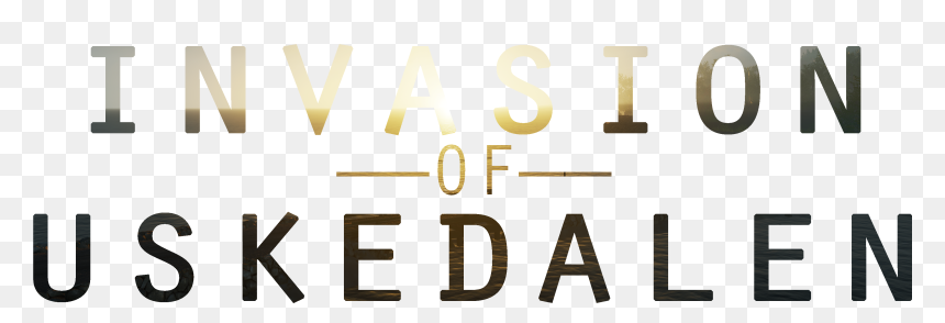 Azszucv - Graphic Design, HD Png Download - invasion png