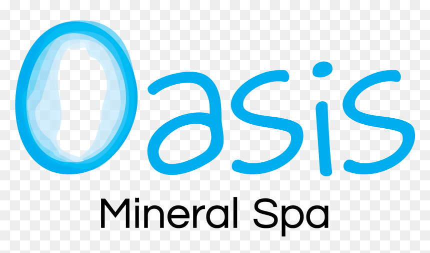 Graphic Design, HD Png Download - oasis logo png
