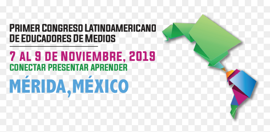 Origami, HD Png Download - latinoamerica png