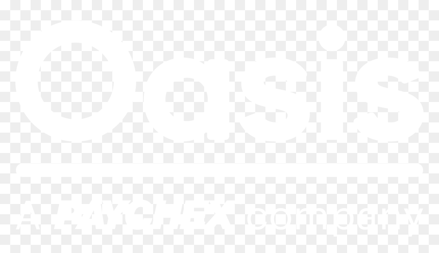 Circle, HD Png Download - oasis logo png