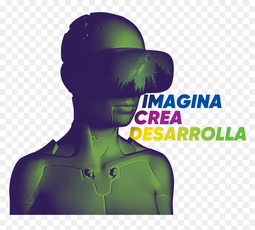 Poster, HD Png Download - latinoamerica png