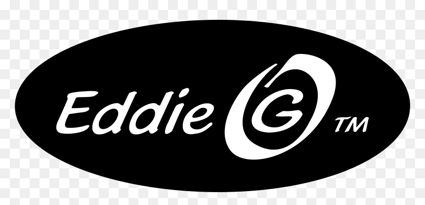 Eddie G Logo Png Transparent - Grilld Logo Transparent, Png Download - latinoamerica png