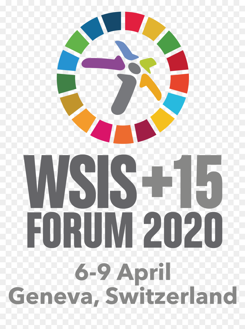 Global Goals, HD Png Download - dates to remember png
