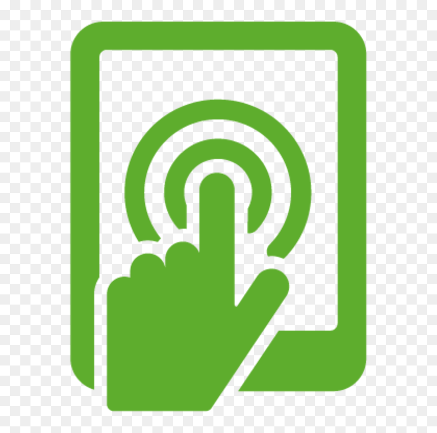 Icon, HD Png Download - latinoamerica png