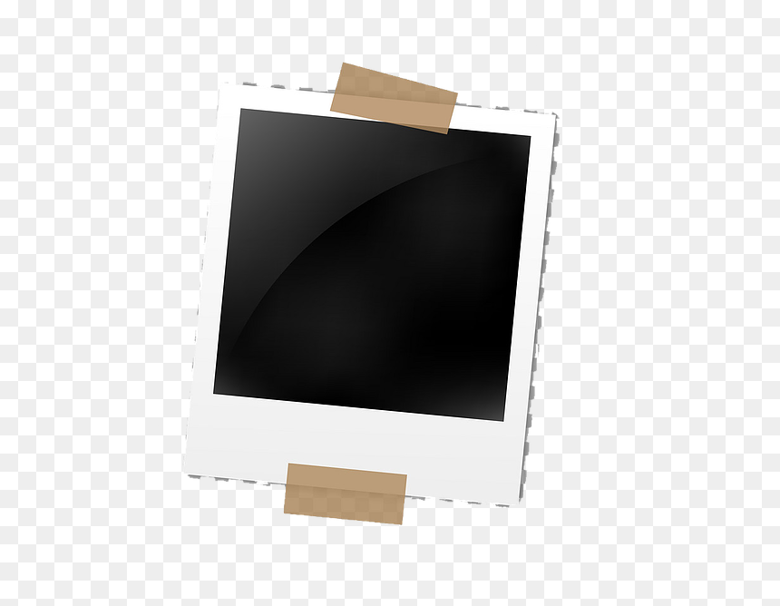 Flat Panel Display, HD Png Download - latinoamerica png