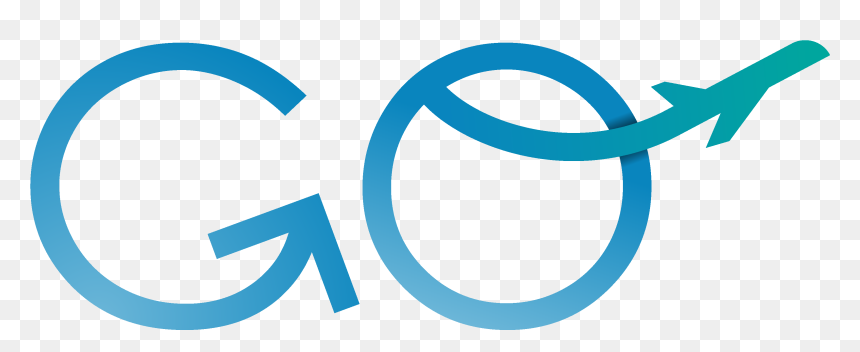 Circle, HD Png Download - times square png
