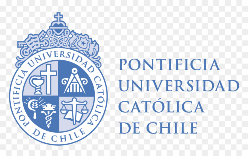 Pannasastra University Of Cambodia, HD Png Download - uc logo png