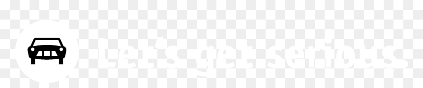 Car, HD Png Download - serious png