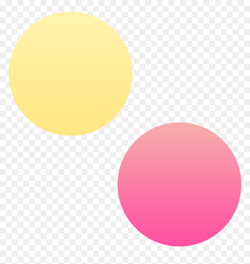 Coaching2 Slider Img - Circle, HD Png Download - latinoamerica png