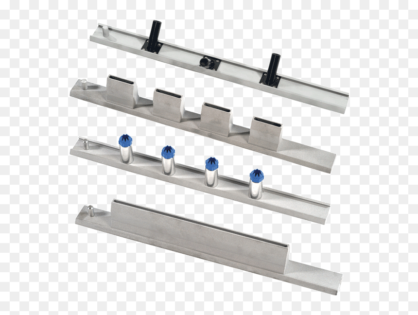 Shelf, HD Png Download - times square png
