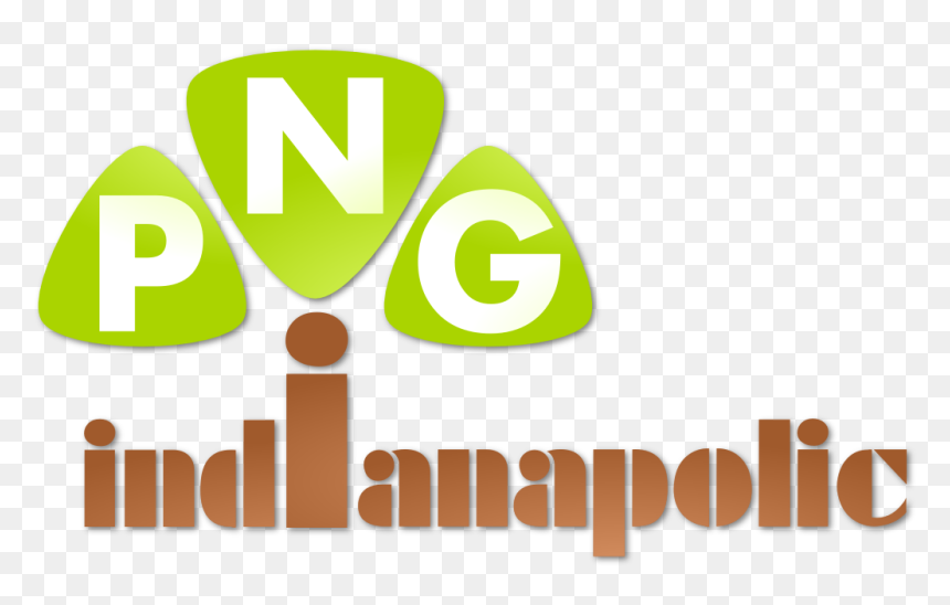 Graphic Design, HD Png Download - serious png