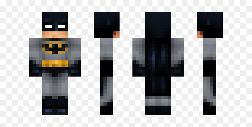 Imma Firin Mah Lazer Minecraft Skin, HD Png Download - minecraft pe png