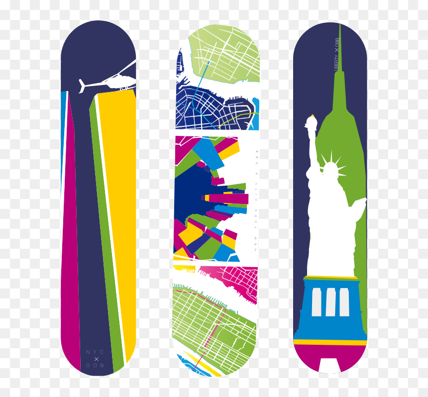 Clip Art, HD Png Download - times square png