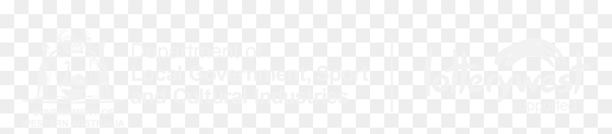 Data System, HD Png Download - dates to remember png