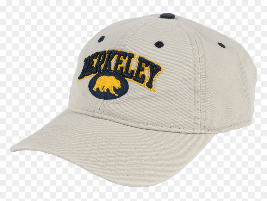 Uc Berkeley Png, Transparent Png - uc berkeley png