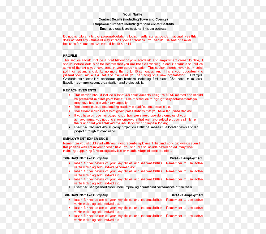 Document, HD Png Download - dates to remember png