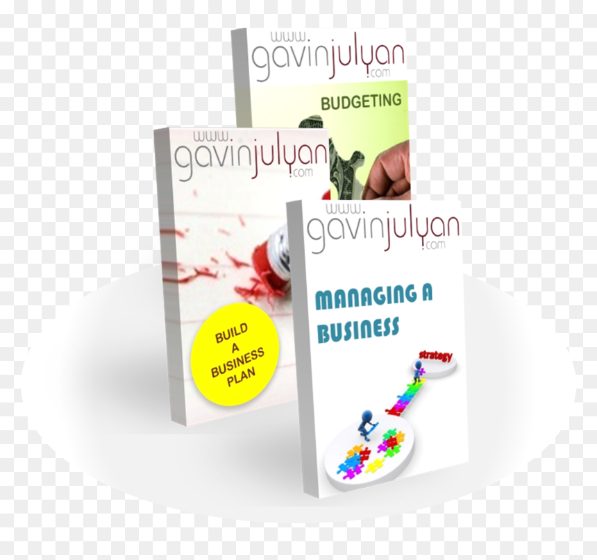 Graphic Design, HD Png Download - serious png
