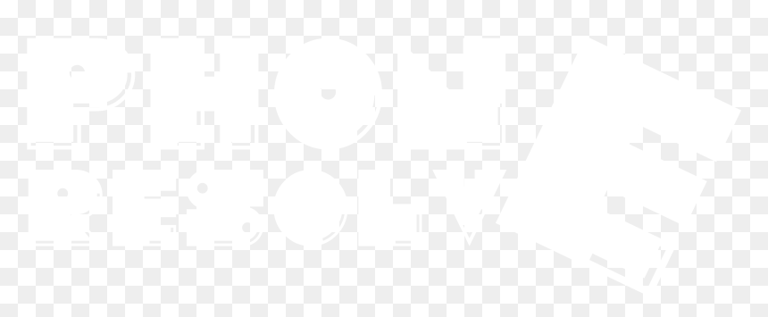 Phoneresolve - Graphic Design, HD Png Download - minecraft pe png