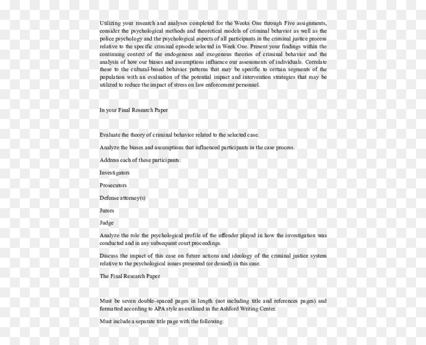 Introductory Elements Introductory Words And Phrases, HD Png Download - charles manson png