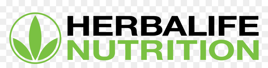 Herbalife Nutrition Logo Pdf, HD Png Download - herbalife shake png