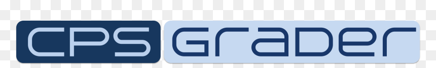 Electric Blue, HD Png Download - uc berkeley png