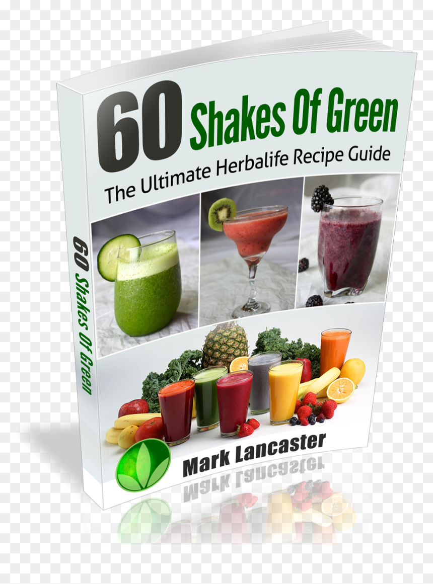 Health Shake, HD Png Download - herbalife shake png
