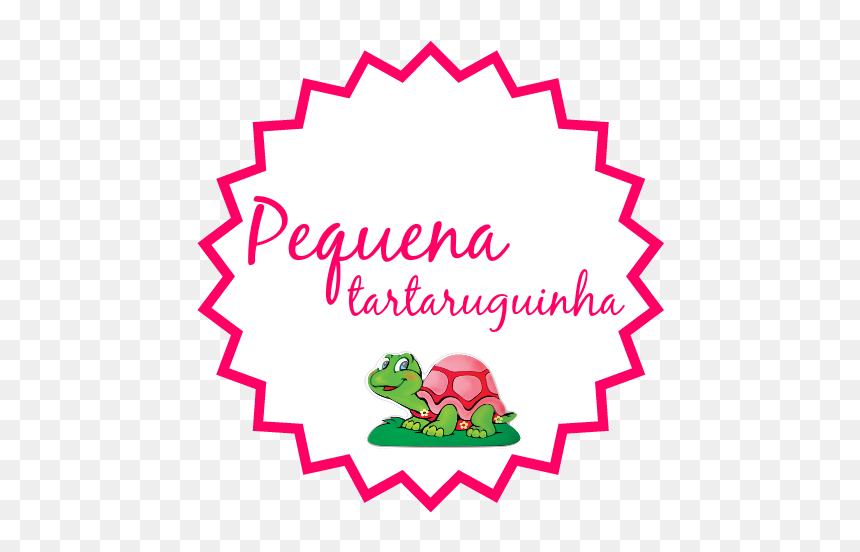 Pequena Tartaruguinha - Services A Barber Offers, HD Png Download - emoji asombrado png