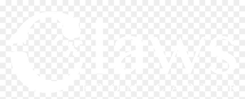 Claws From Carter Logo - Illustration, HD Png Download - uc berkeley png