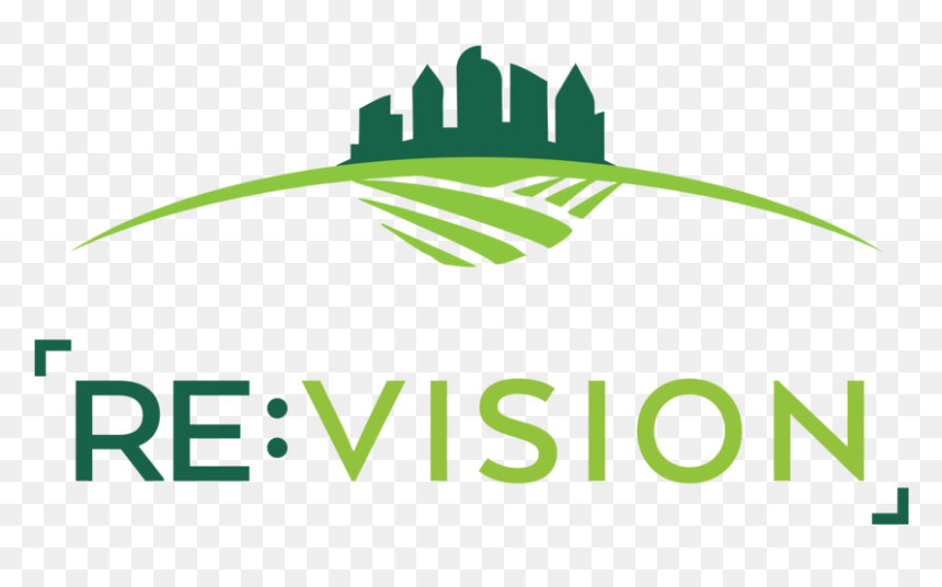 Revision Denver Logo, HD Png Download - altar de muertos png