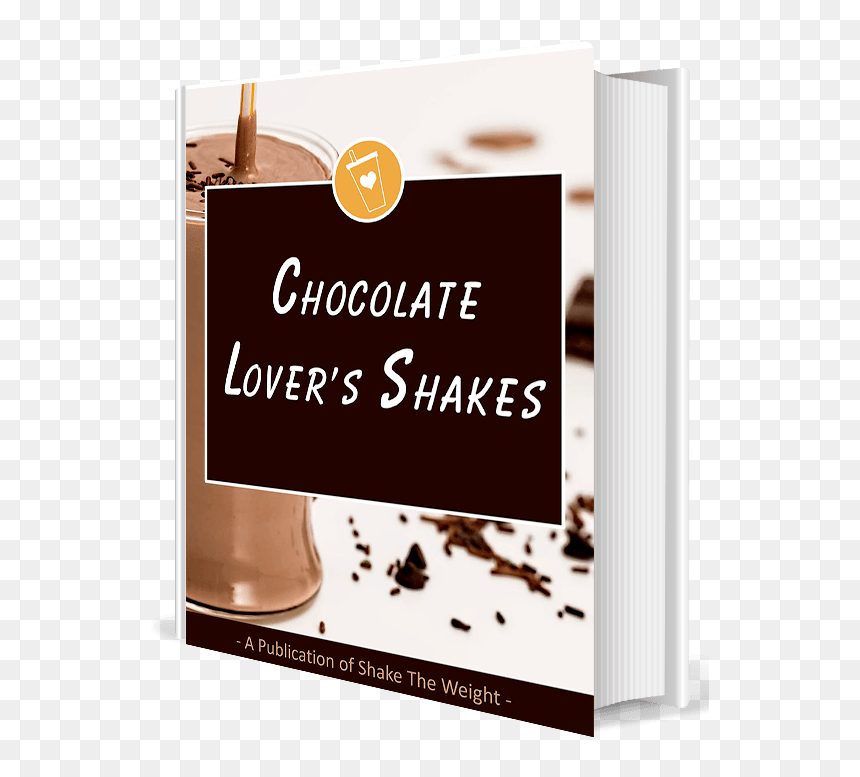 Signage, HD Png Download - herbalife shake png