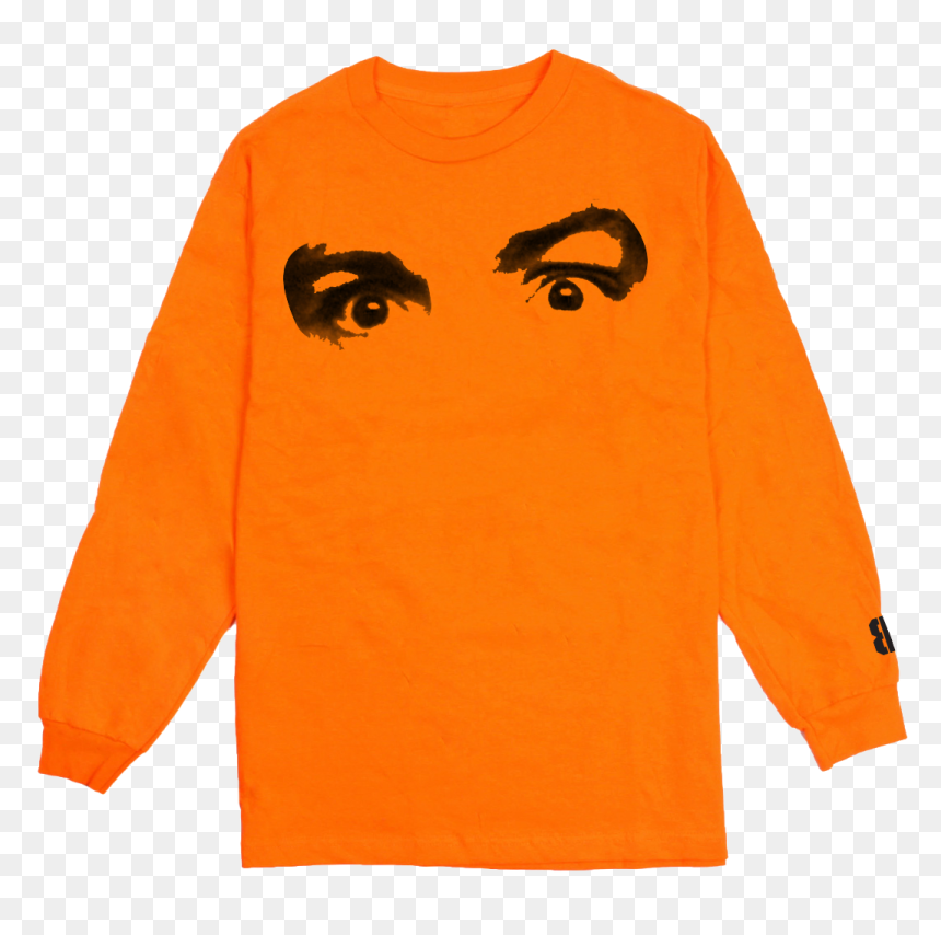 Charles Manson Png, Transparent Png - charles manson png