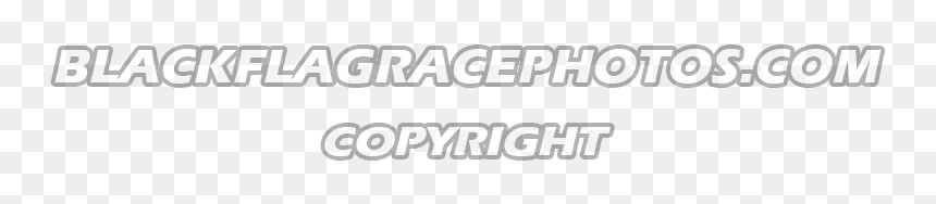 Paper Product, HD Png Download - png watermarks