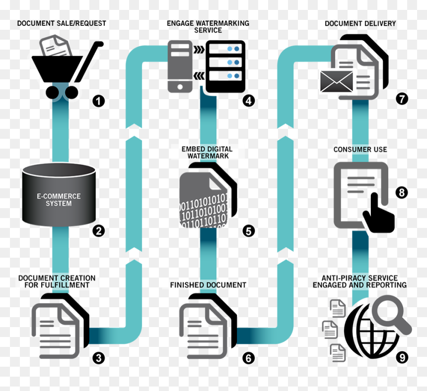 Picture2[1] - Evolution Of Ebooks, HD Png Download - png watermarks