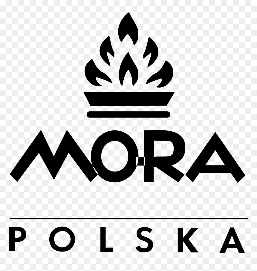 Mora, HD Png Download - mora png