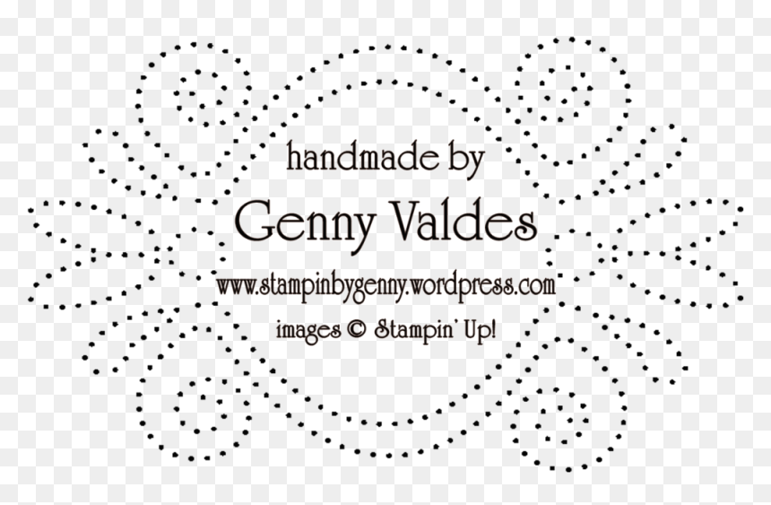 Circle, HD Png Download - png watermarks