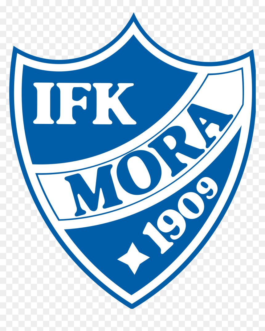 Ifk Mora, HD Png Download - mora png
