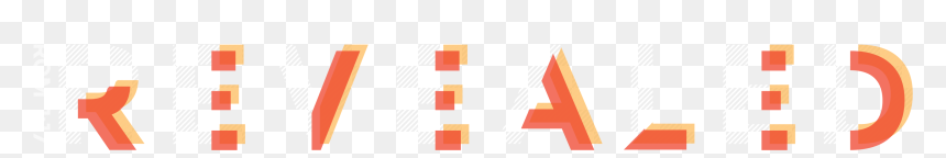 Graphic Design, HD Png Download - crop marks png