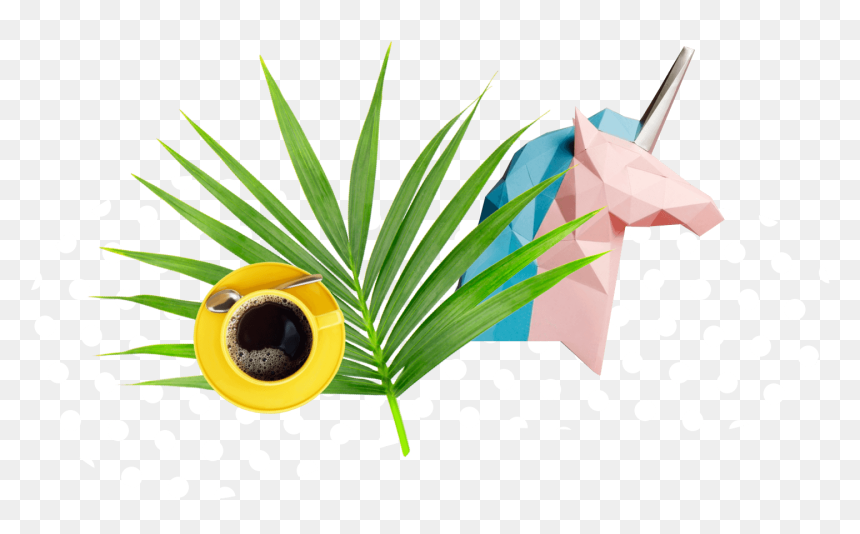 Origami Paper, HD Png Download - png watermarks