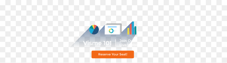 Operating System, HD Png Download - crop marks png