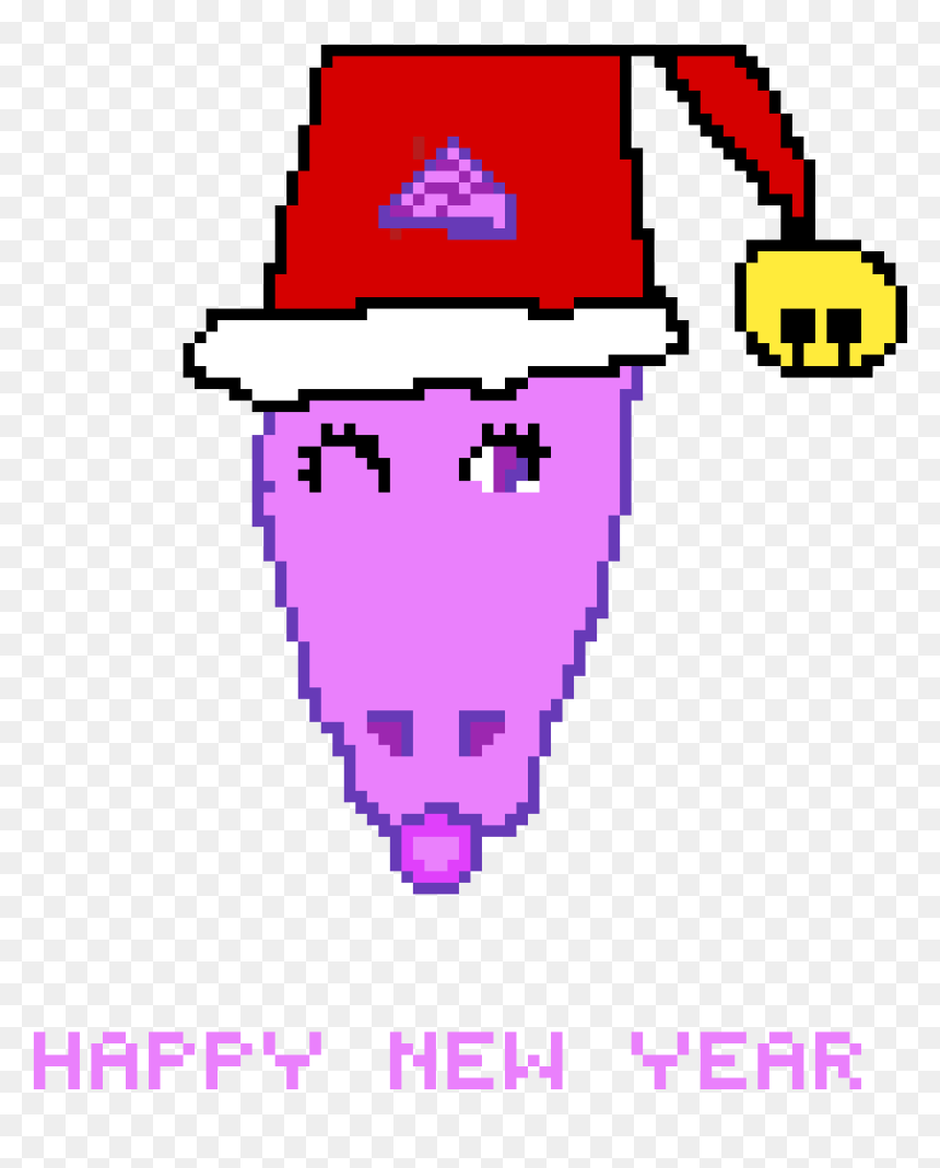 Penis Llama , Transparent Cartoons - Cartoon, HD Png Download - llama.png