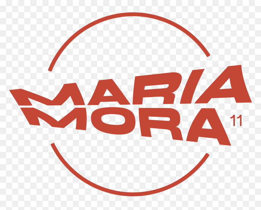Circle, HD Png Download - mora png
