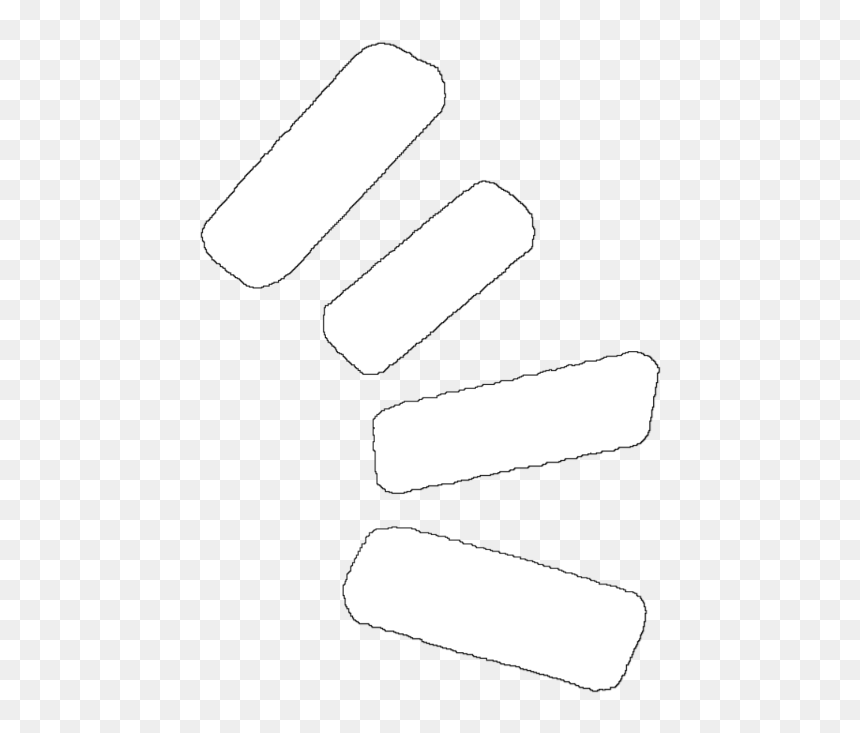 Drawing, HD Png Download - zzzz png
