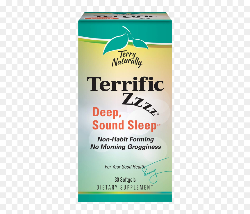 Animal, HD Png Download - zzzz png