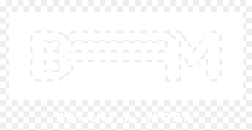 Luna Grill, HD Png Download - mora png