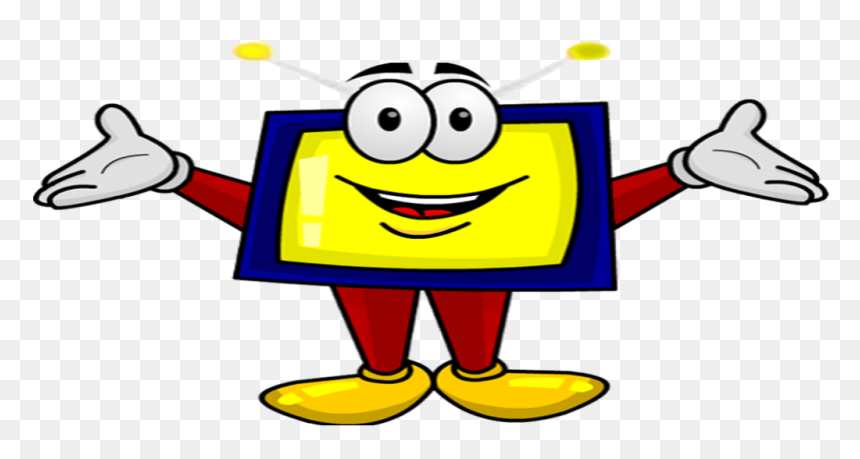 Cartoon, HD Png Download - casper the friendly ghost png