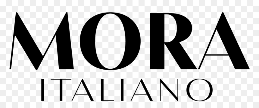Mora Italiano - Circle, HD Png Download - mora png