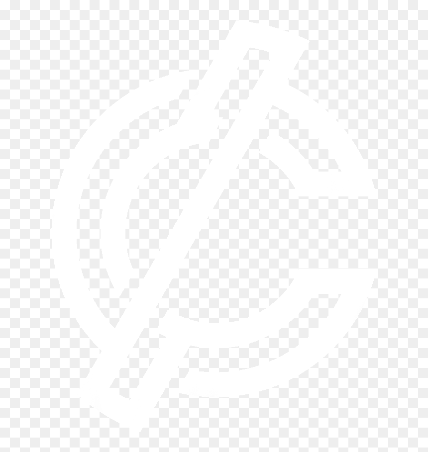 Transparent Smite Gods Png - Cyclone Esports, Png Download - cyclone png