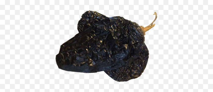 Igneous Rock, HD Png Download - mora png