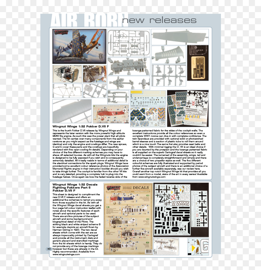Newsprint, HD Png Download - zzzz png