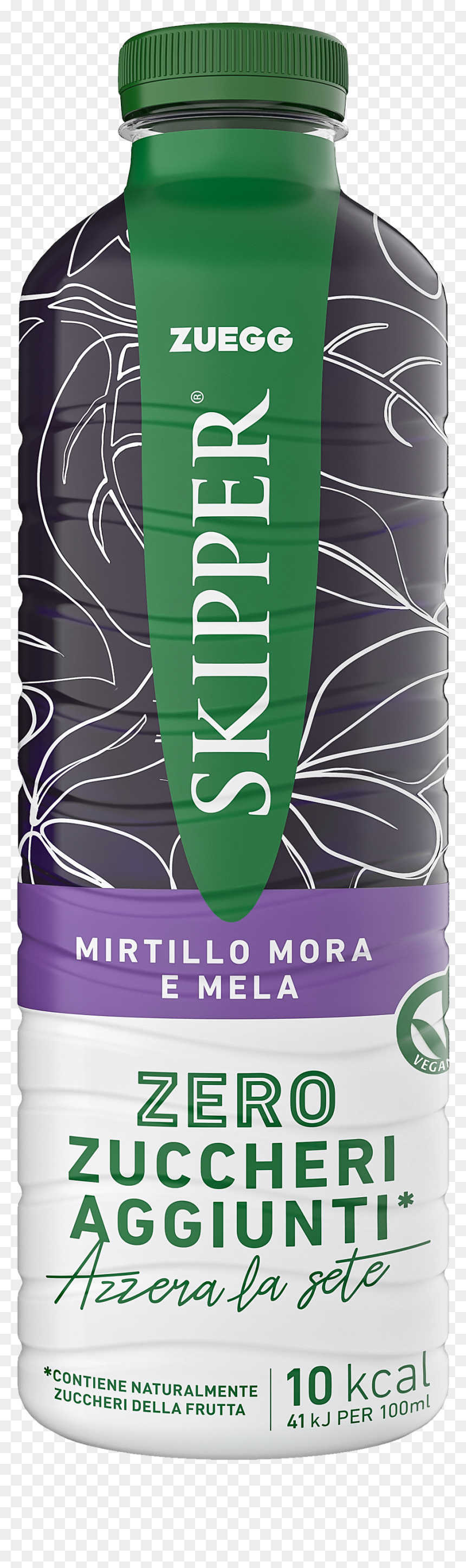 Energy Shot, HD Png Download - mora png